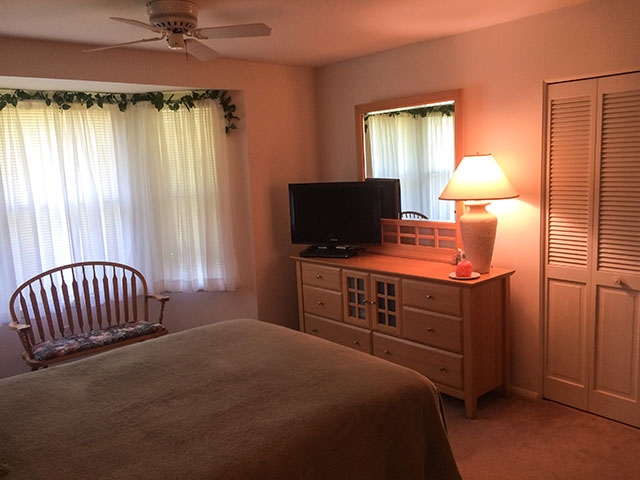 Missouri Ave | Photo 7