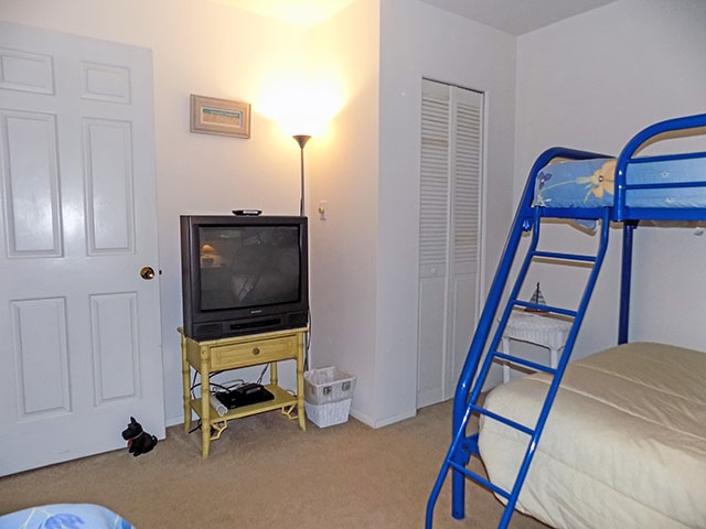 Missouri Ave | Photo 10