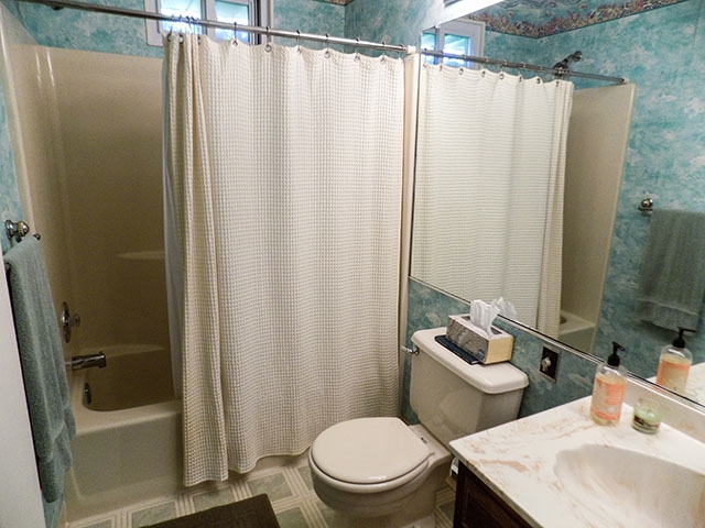 Missouri Ave | Photo 11