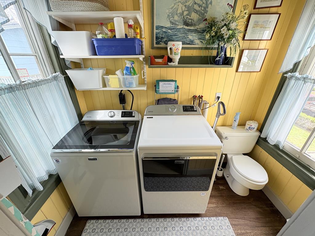 652 Hughes St | Photo 14