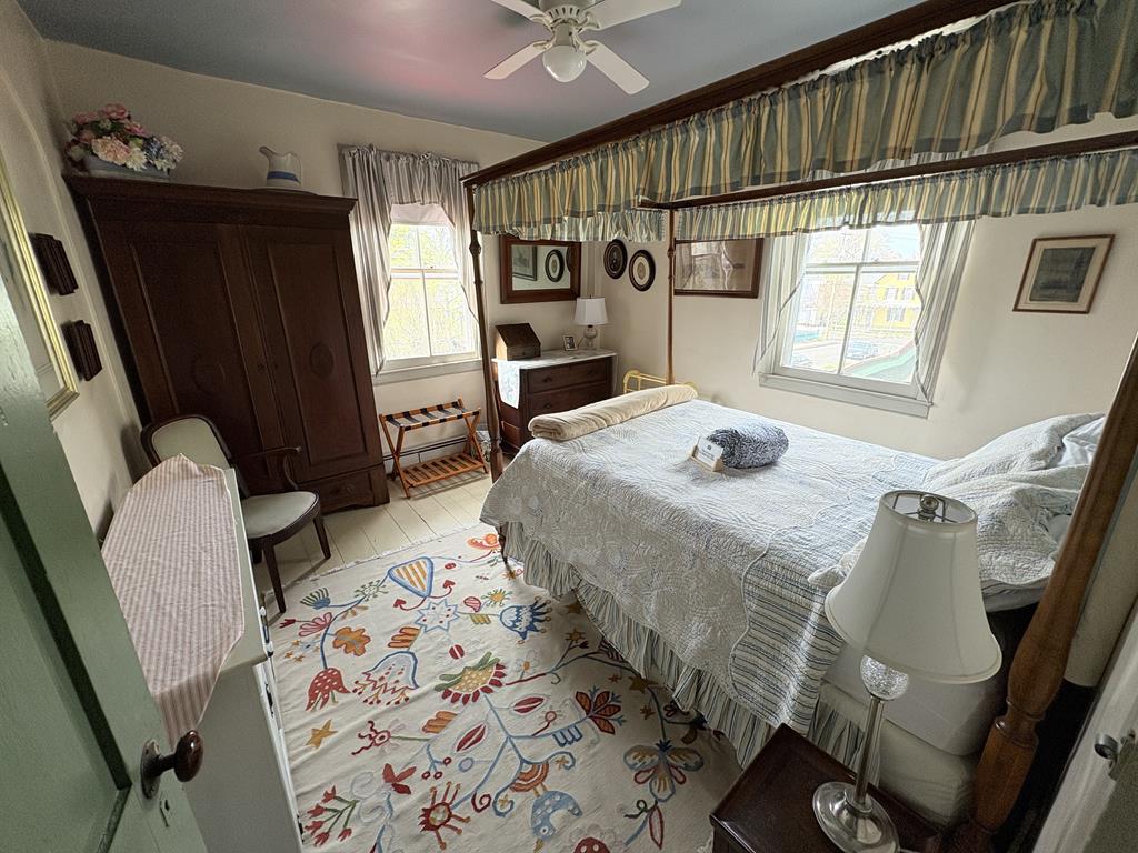 652 Hughes St | Photo 19