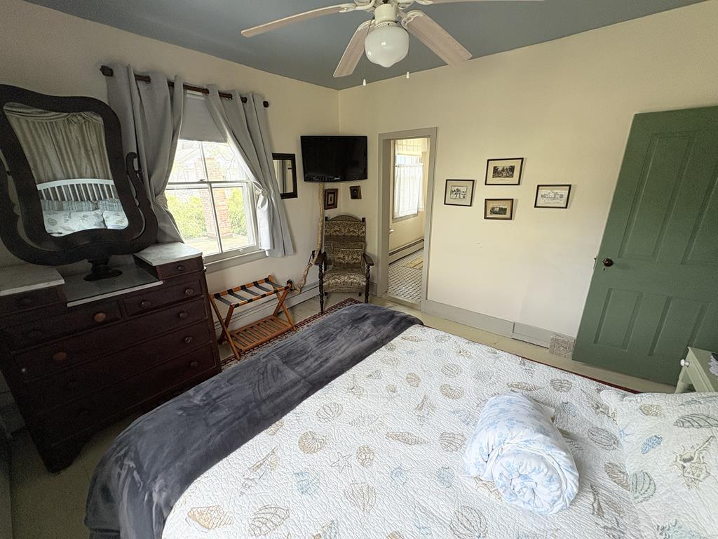 652 Hughes St | Photo 22