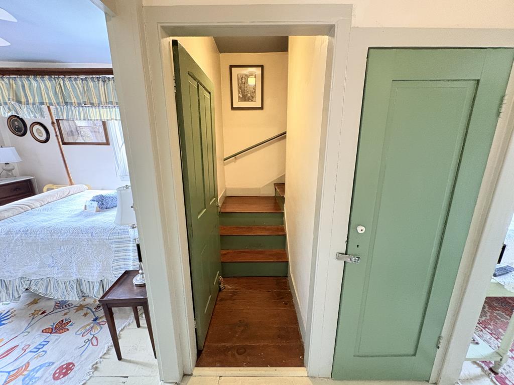 652 Hughes St | Photo 24