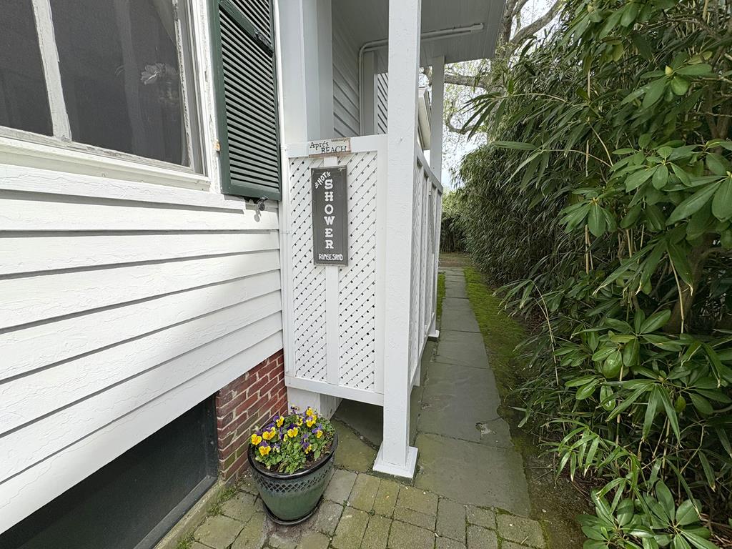 652 Hughes St | Photo 31