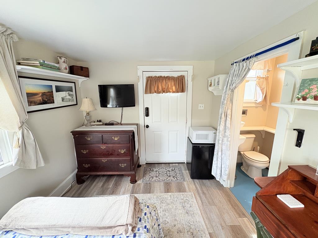 652 Hughes St | Photo 34