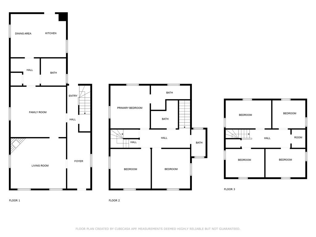 652 Hughes St | Photo 36