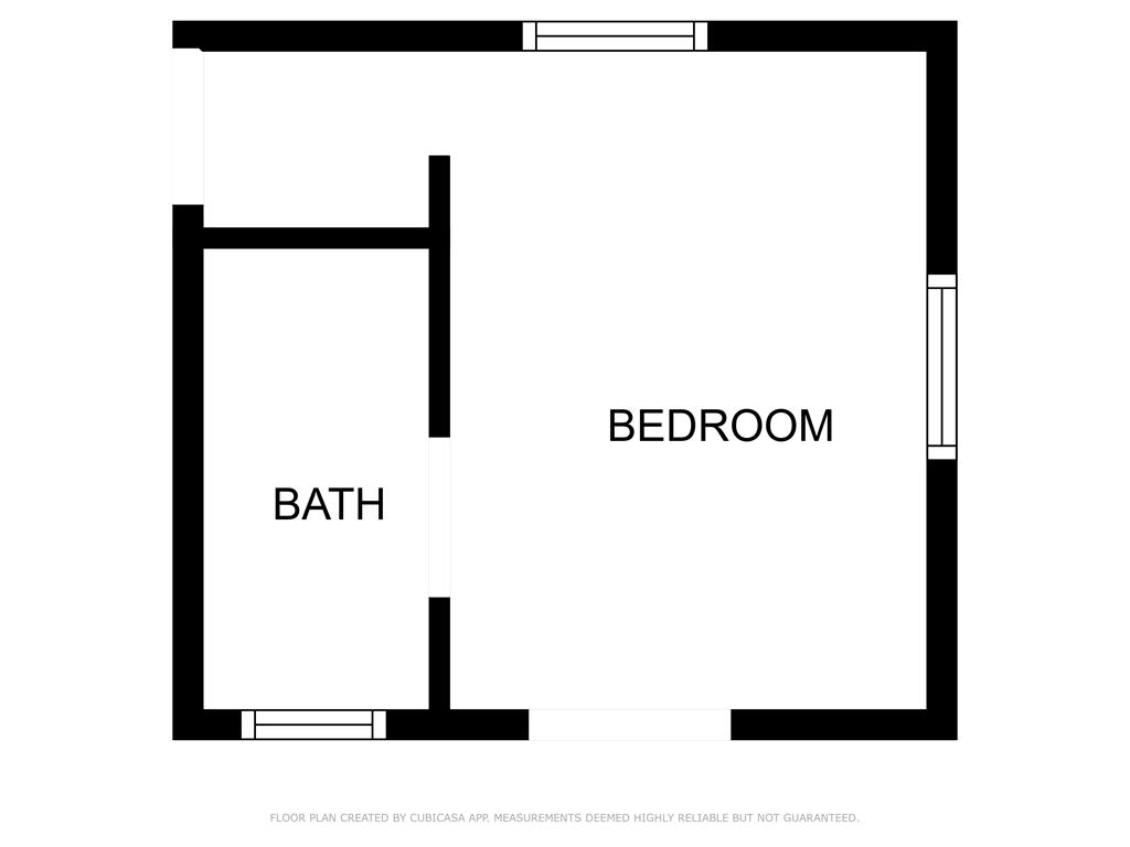 652 Hughes St | Photo 37