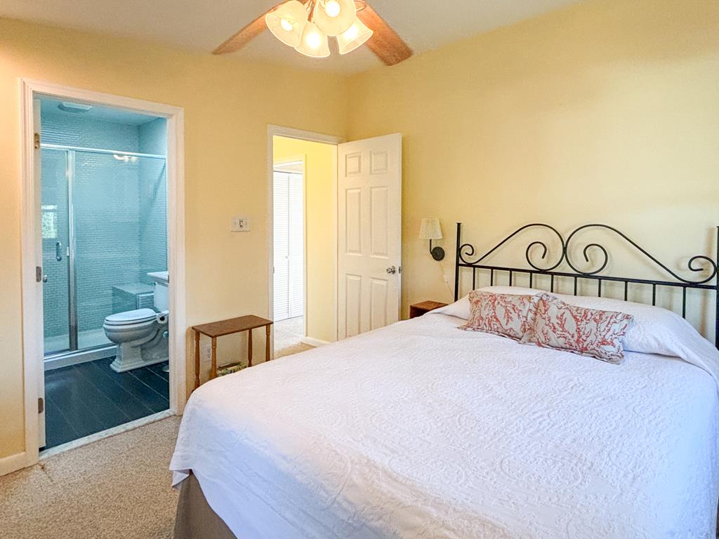 Dogwood House - 403 Madison | Photo 12