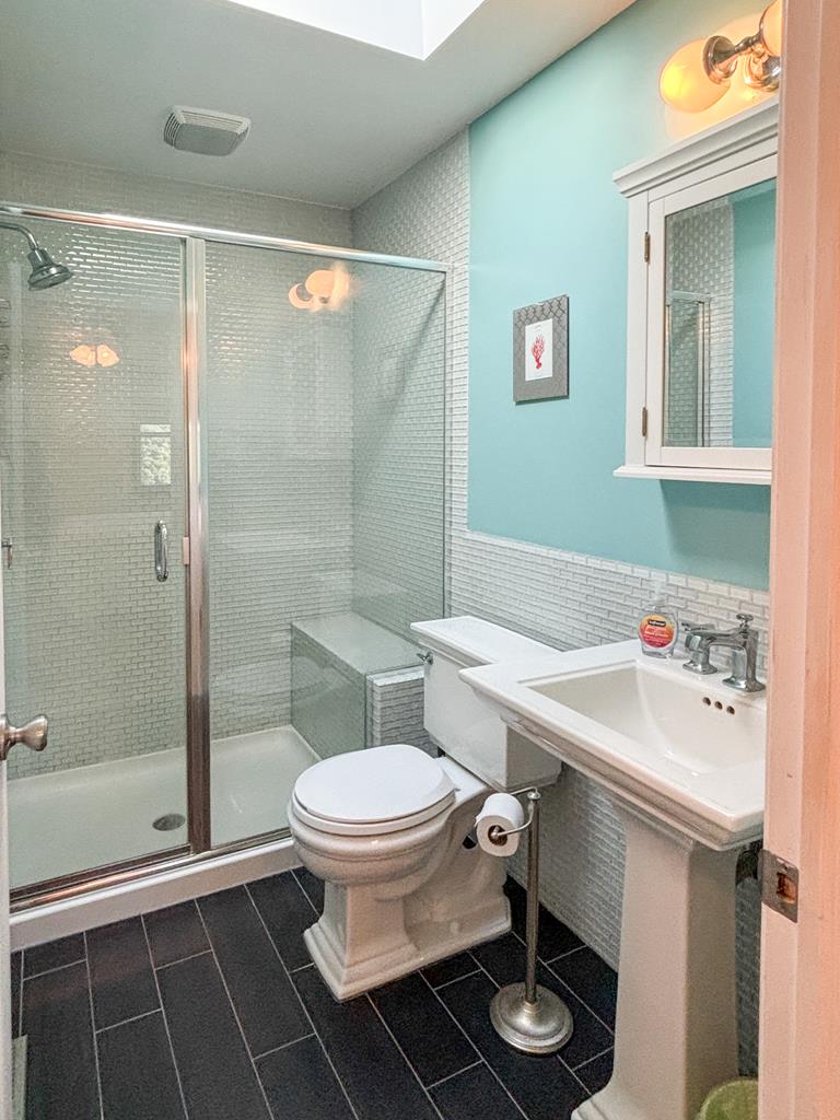 Dogwood House - 403 Madison | Photo 13