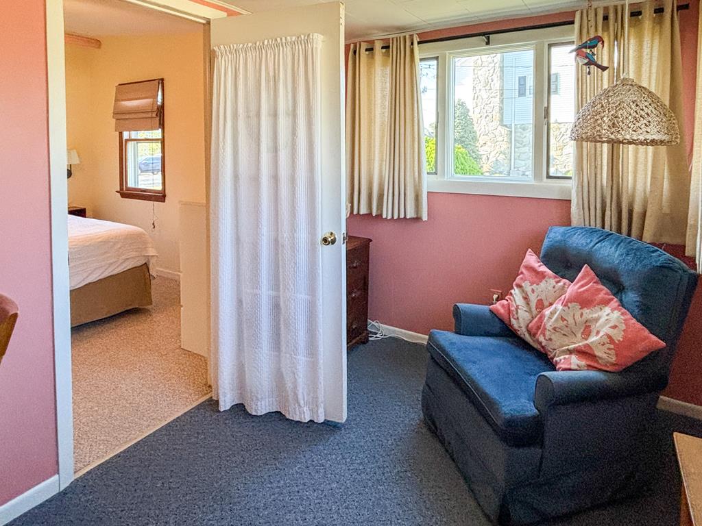 Dogwood House - 403 Madison | Photo 14