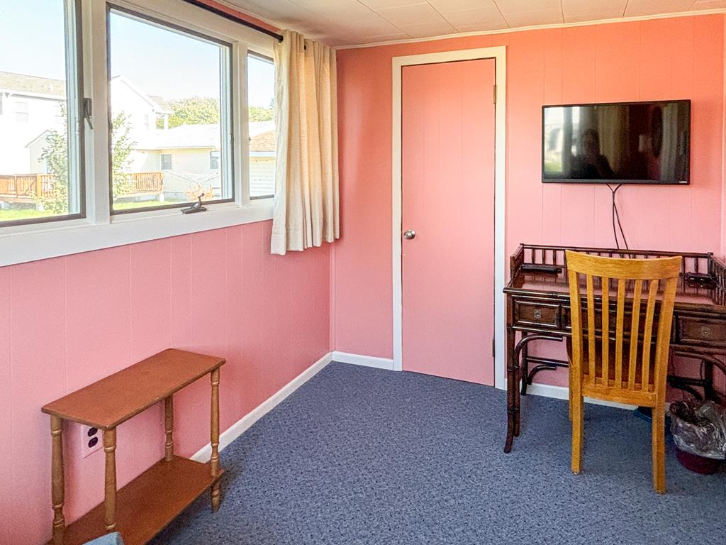 Dogwood House - 403 Madison | Photo 15