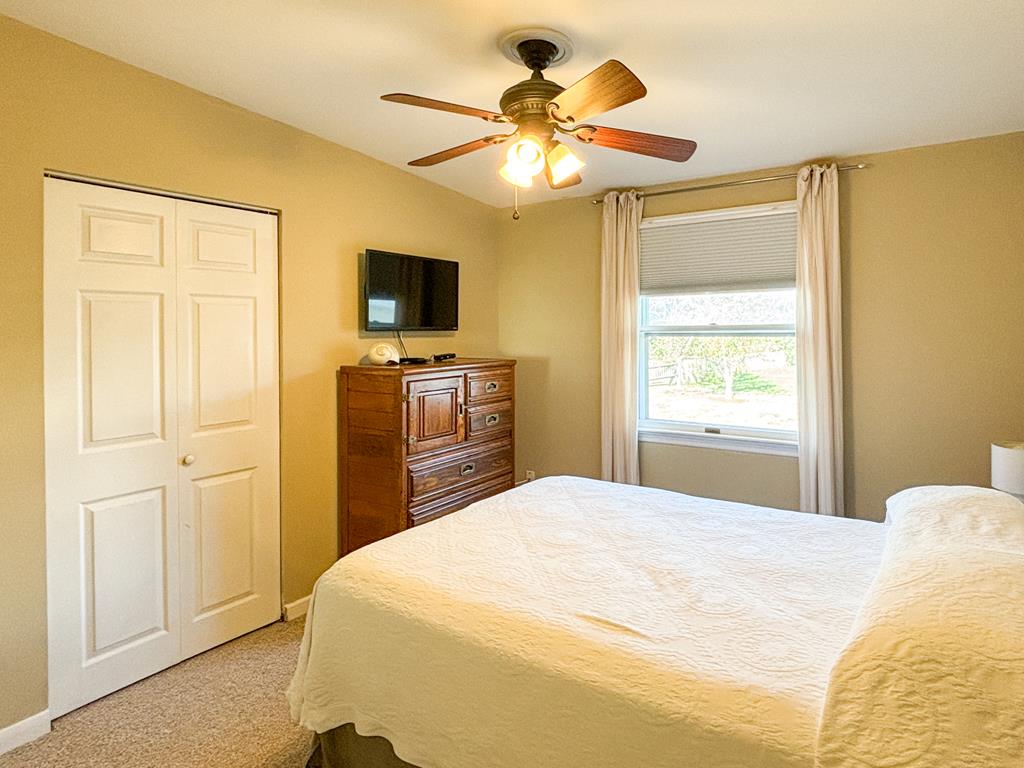 Dogwood House - 403 Madison | Photo 16