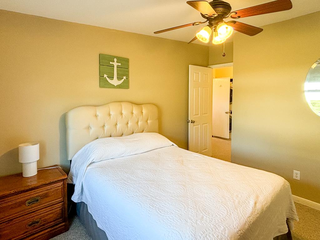 Dogwood House - 403 Madison | Photo 17