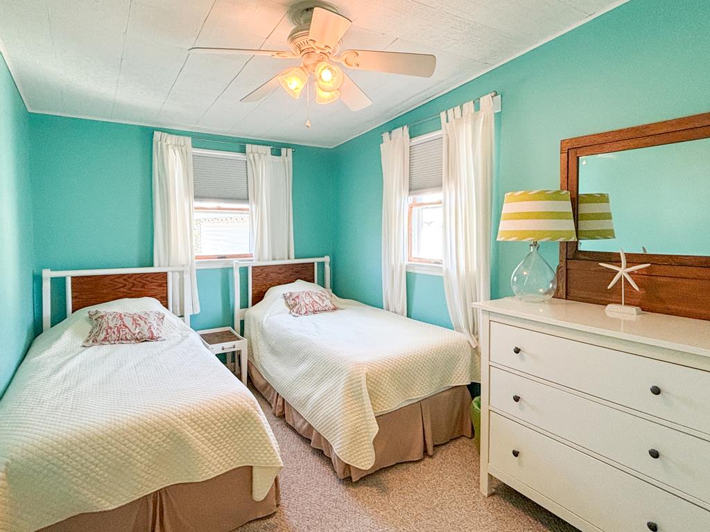 Dogwood House - 403 Madison | Photo 18