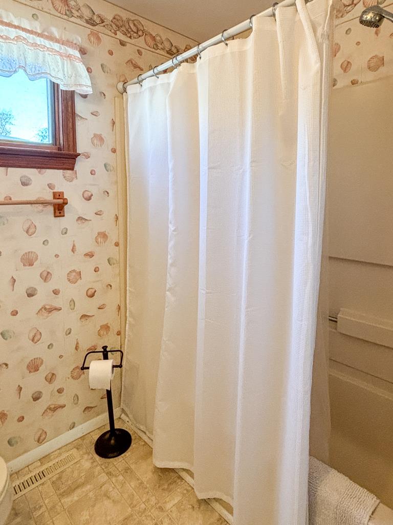 Dogwood House - 403 Madison | Photo 20