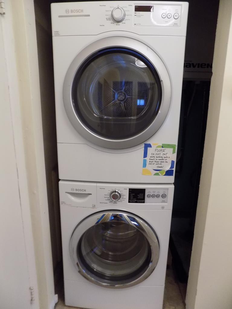 Dogwood House - 403 Madison | Photo 21