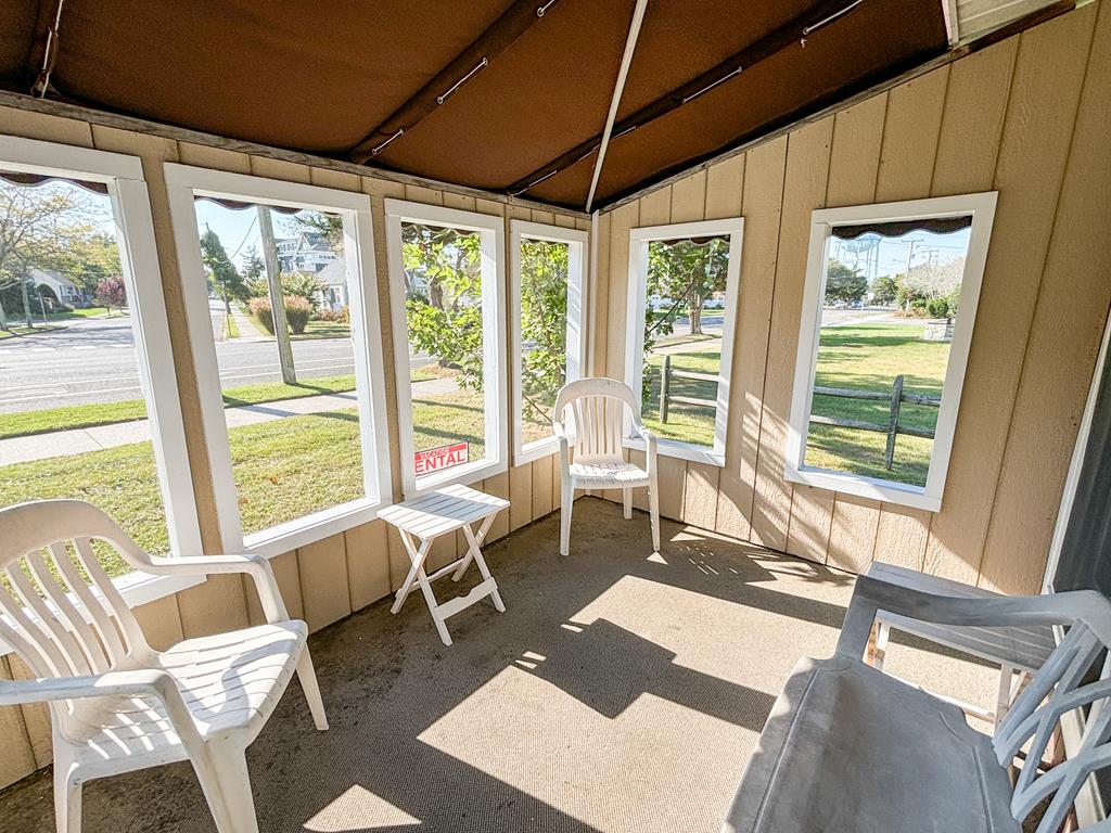 Dogwood House - 403 Madison | Photo 4