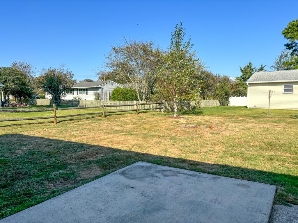 Dogwood House - 403 Madison | Photo 22