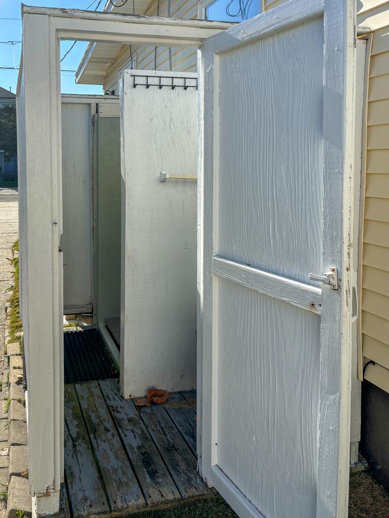 Dogwood House - 403 Madison | Photo 23