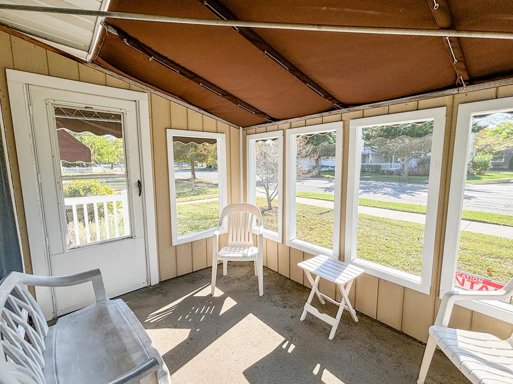 Dogwood House - 403 Madison | Photo 5