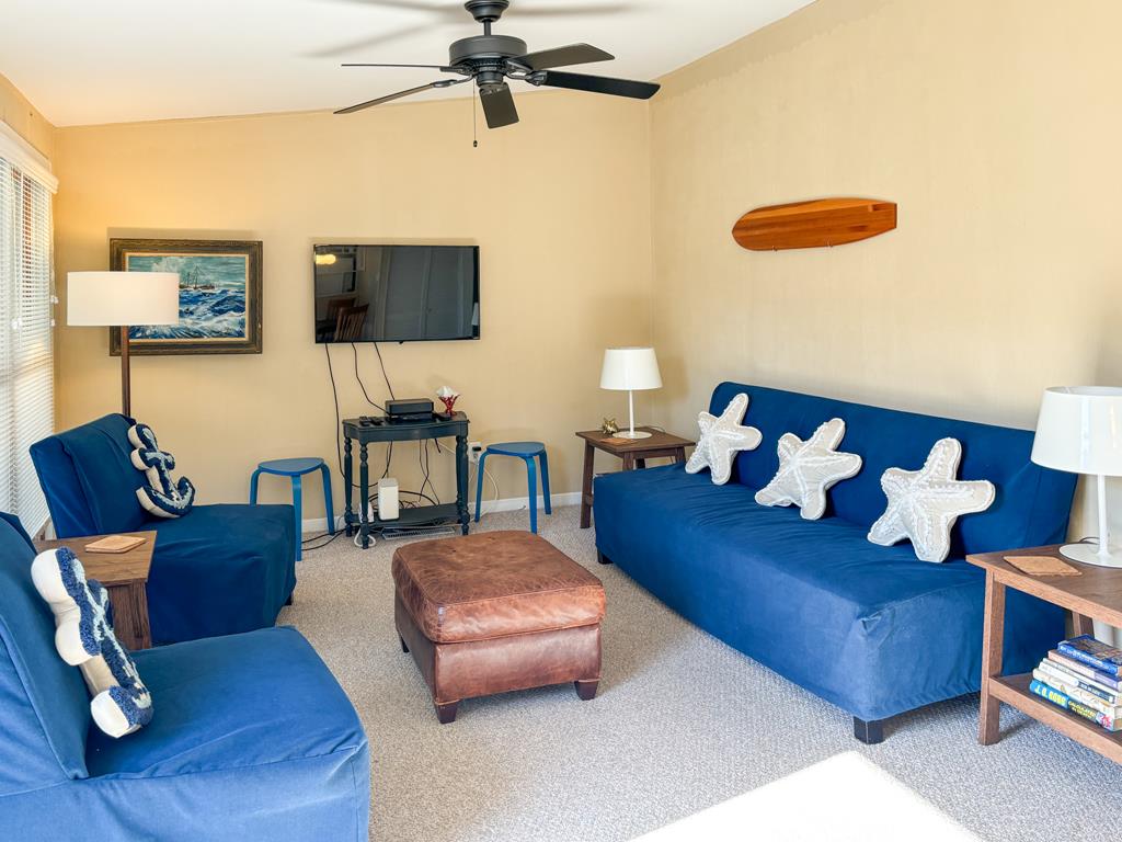 Dogwood House - 403 Madison | Photo 7