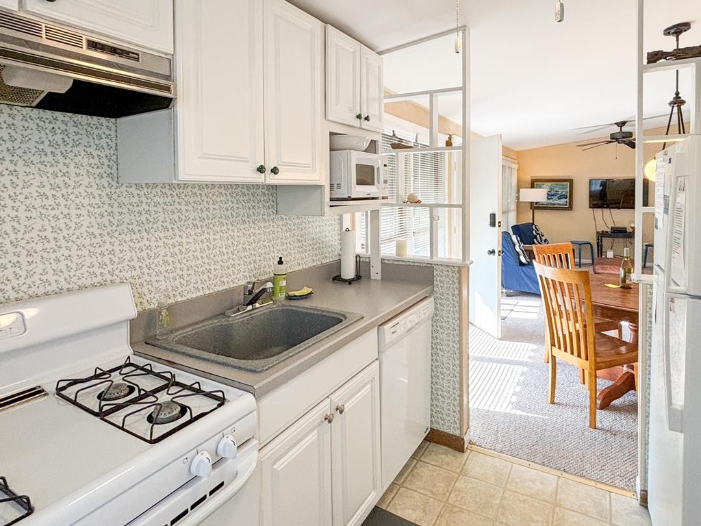 Dogwood House - 403 Madison | Photo 10