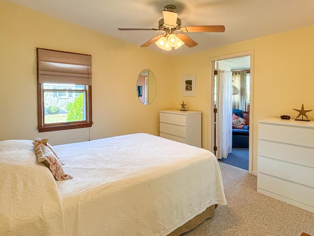 Dogwood House - 403 Madison | Photo 11