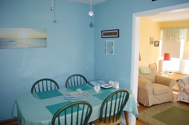 The Gathering Place, Close to Beach and Town | Photo 12