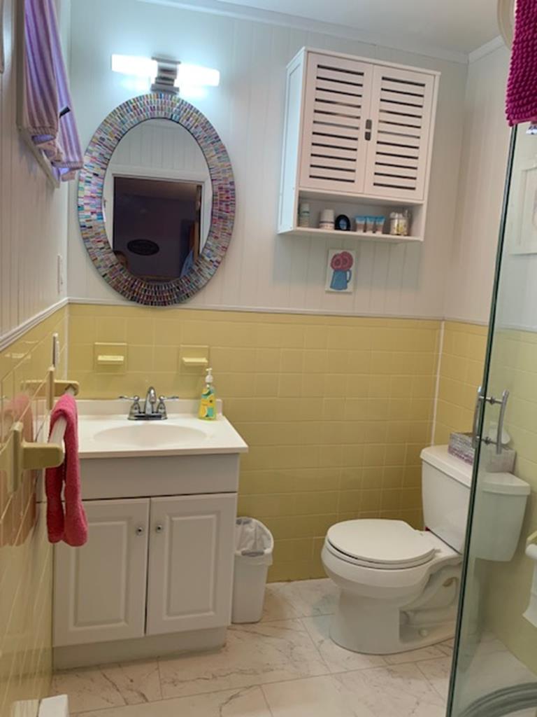 The Gathering Place, Close to Beach and Town | Photo 13