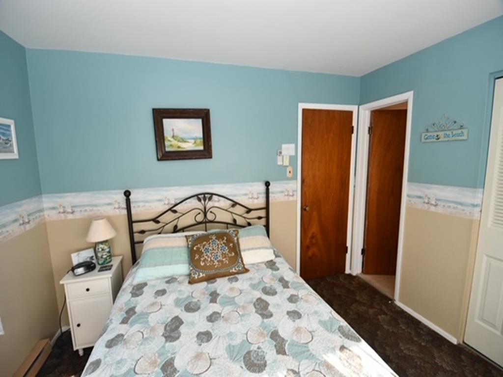 The Gathering Place, Close to Beach and Town | Photo 18