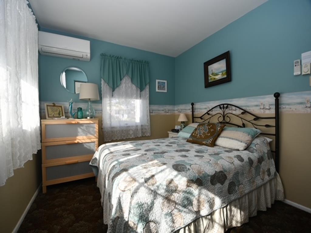 The Gathering Place, Close to Beach and Town | Photo 19