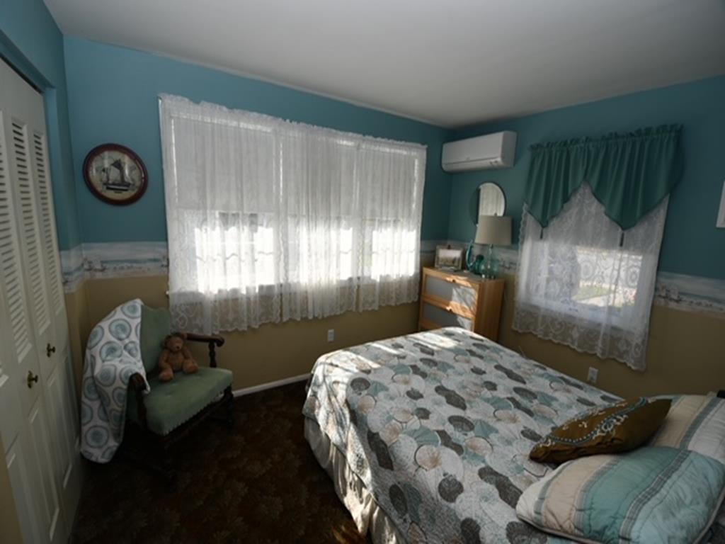 The Gathering Place, Close to Beach and Town | Photo 20