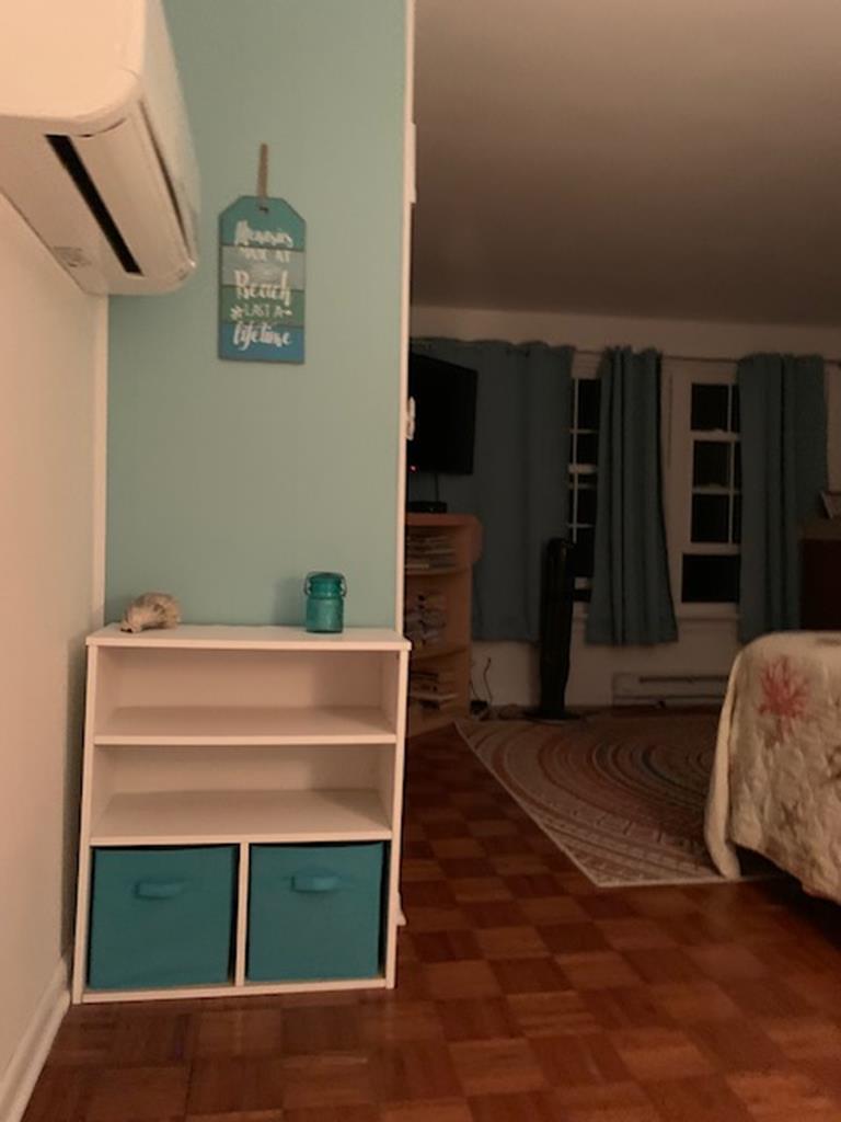 The Gathering Place, Close to Beach and Town | Photo 21