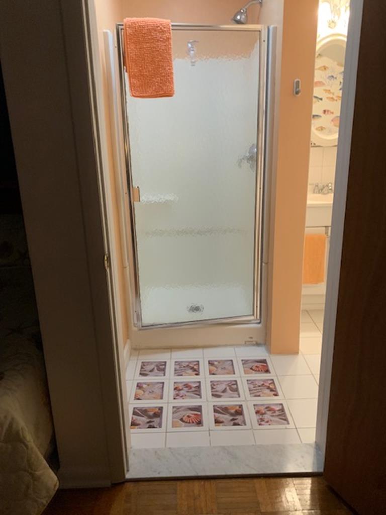 The Gathering Place, Close to Beach and Town | Photo 23