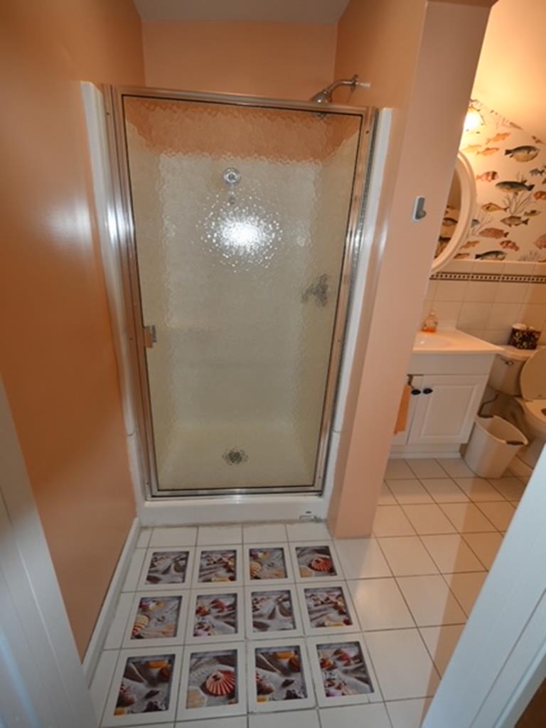 The Gathering Place, Close to Beach and Town | Photo 24