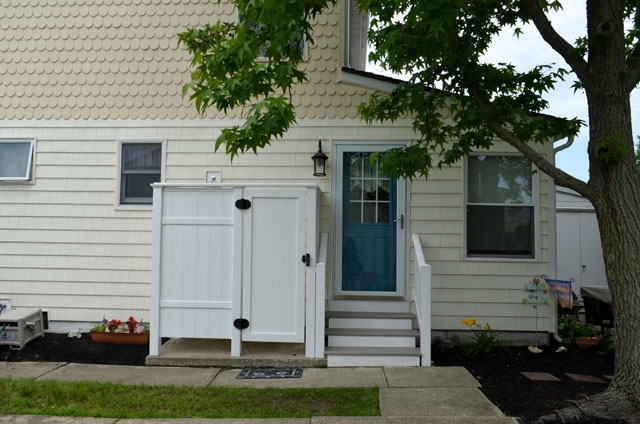 The Gathering Place, Close to Beach and Town | Photo 25