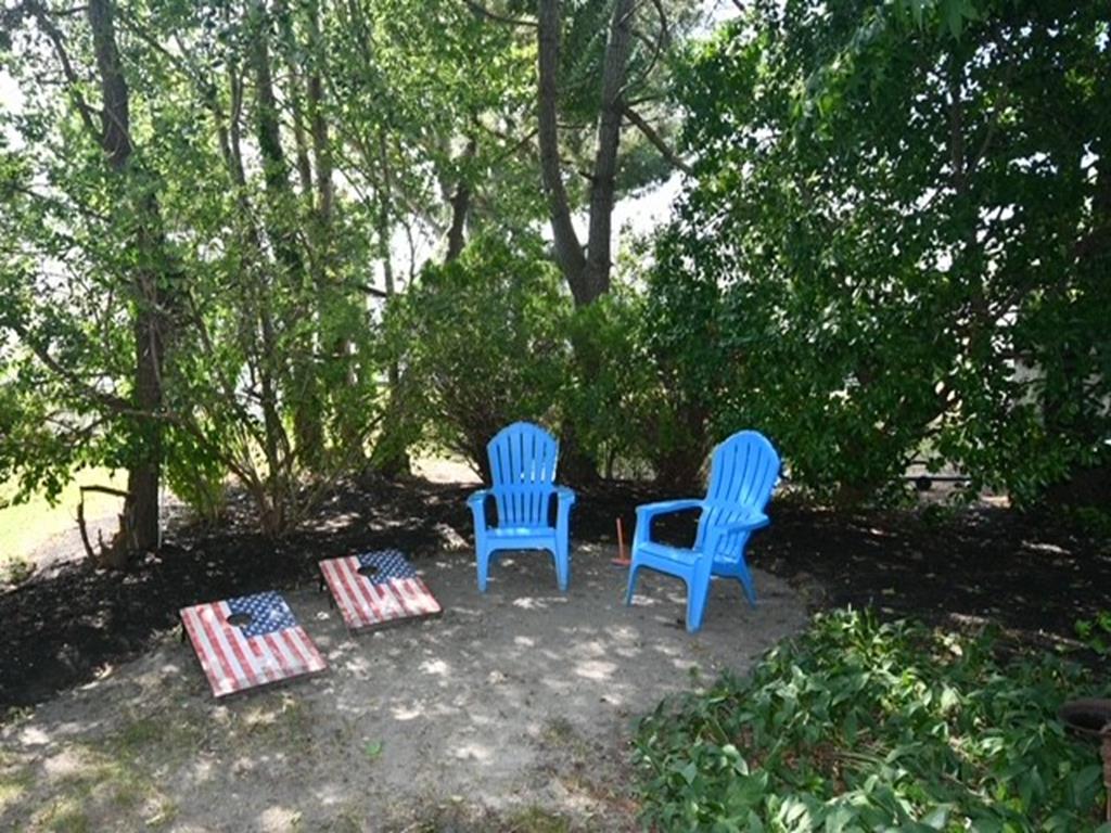 The Gathering Place, Close to Beach and Town | Photo 30