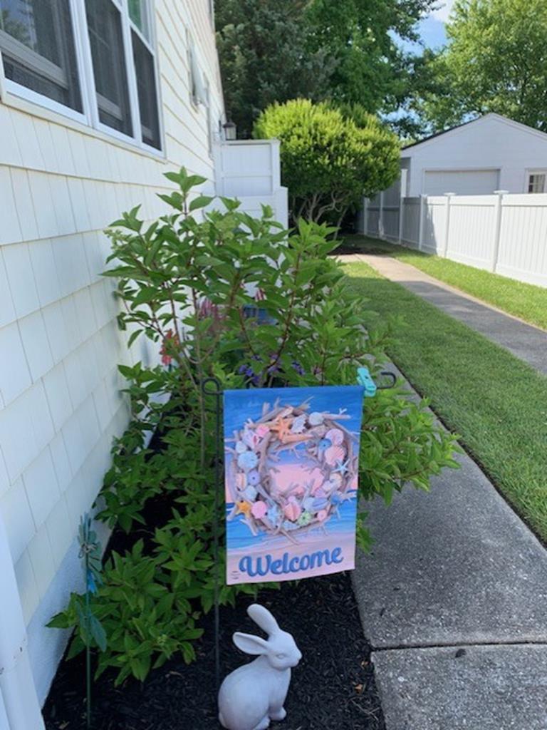 The Gathering Place, Close to Beach and Town | Photo 31