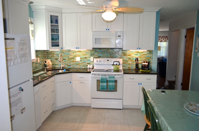 The Gathering Place, Close to Beach and Town | Photo 11