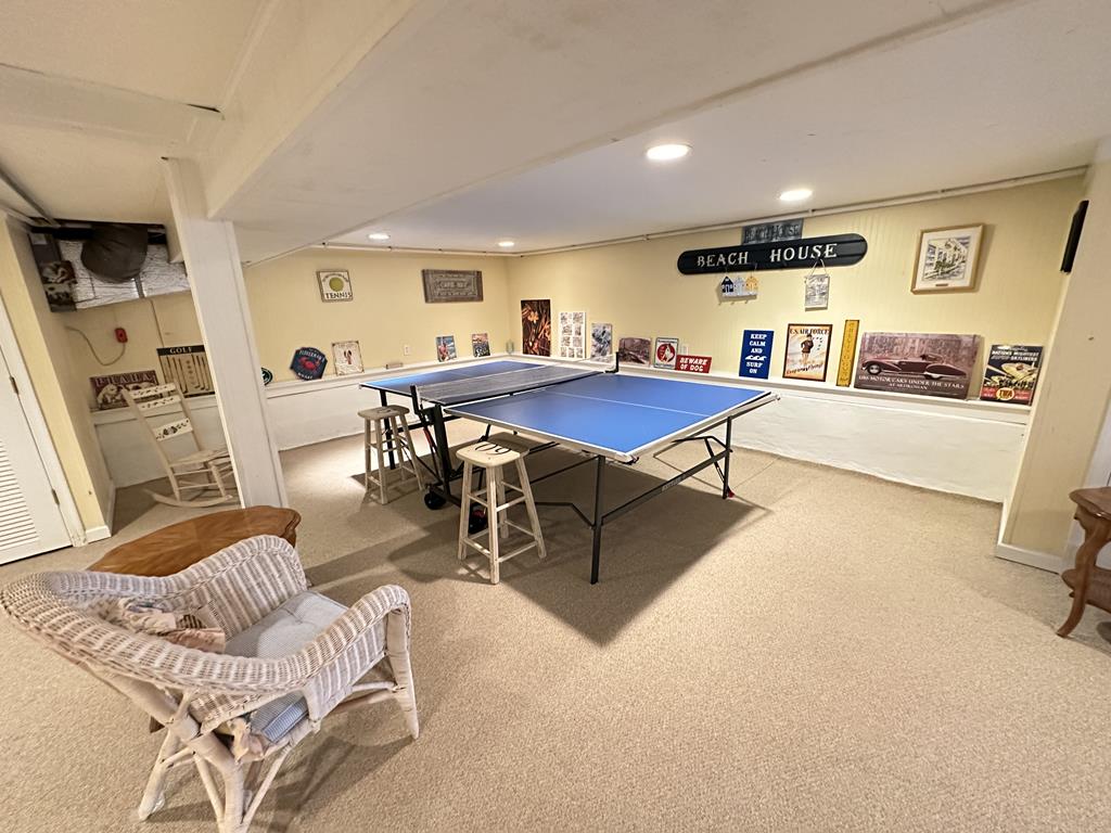 Seaside Splendor Close to The Beach | Photo 13