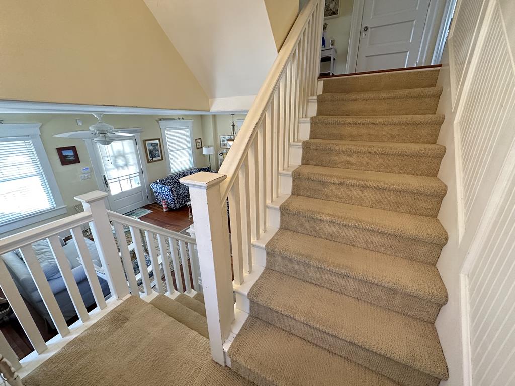 Seaside Splendor Close to The Beach | Photo 18