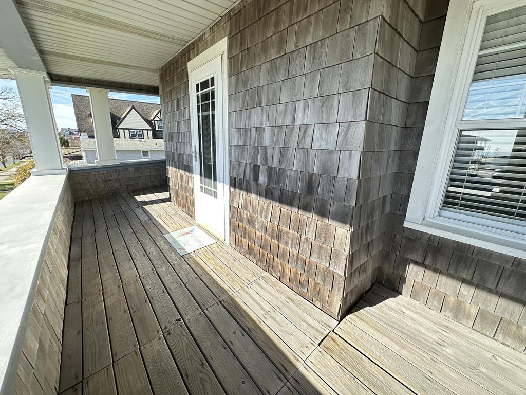 Seaside Splendor Close to The Beach | Photo 26