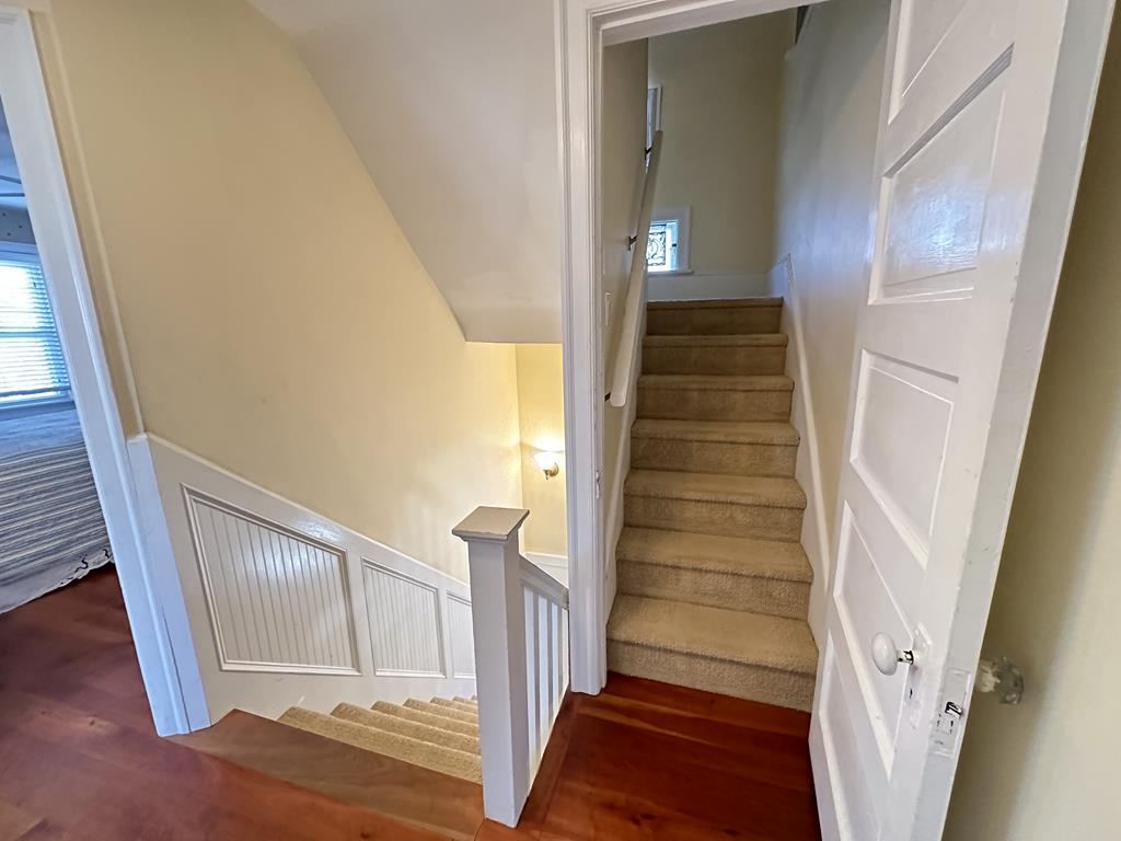 Seaside Splendor Close to The Beach | Photo 27