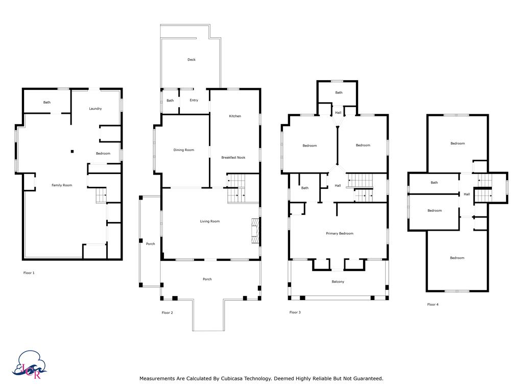 Seaside Splendor Close to The Beach | Photo 34