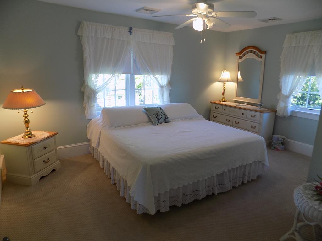 Clean , Comfy and Convenient!!! | Photo 13