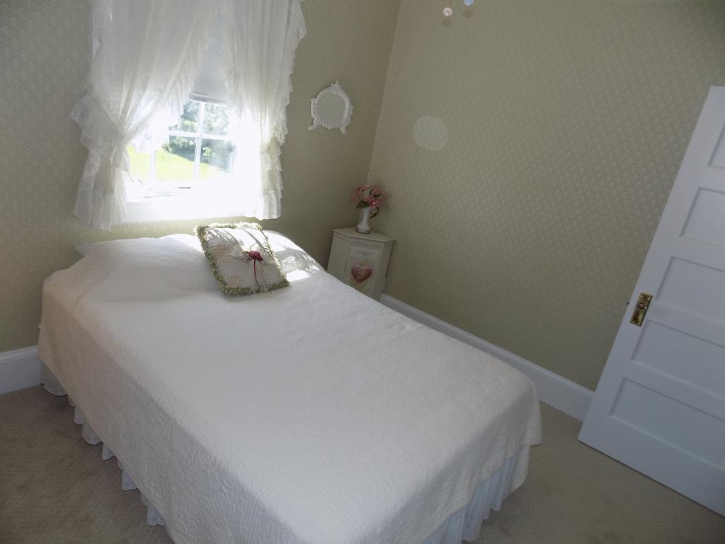 Clean , Comfy and Convenient!!! | Photo 16