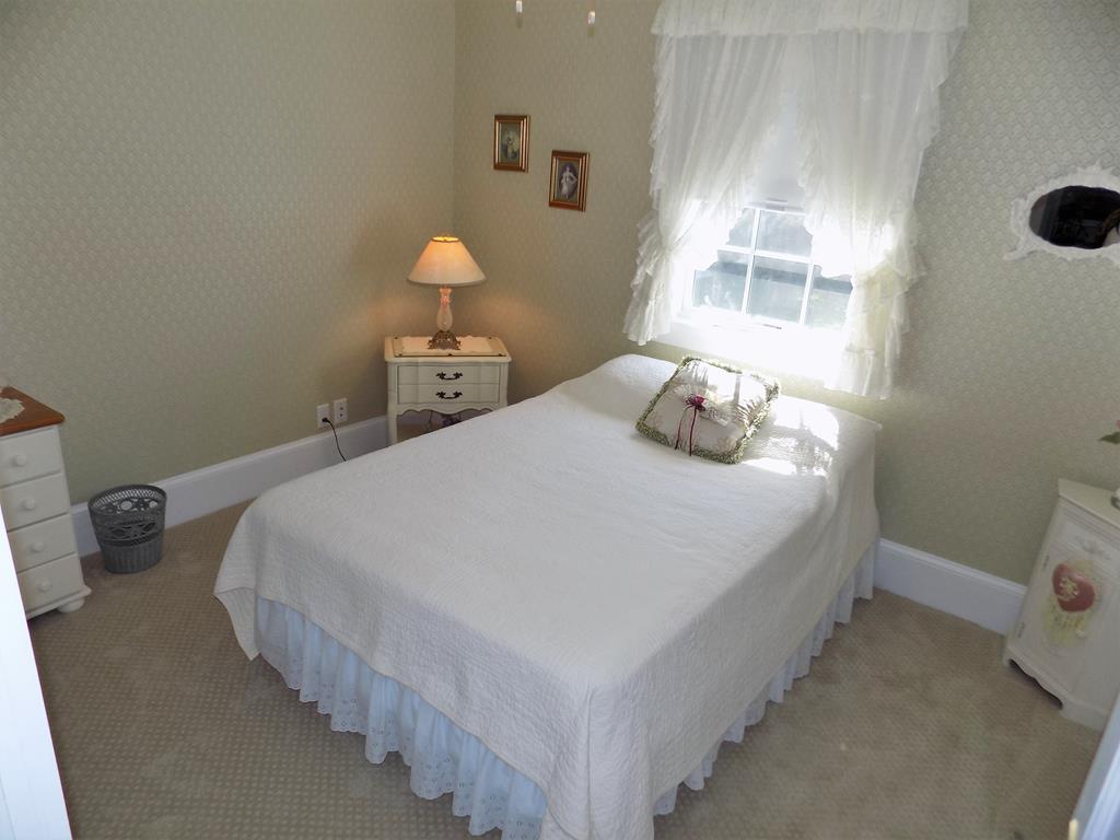 Clean , Comfy and Convenient!!! | Photo 17