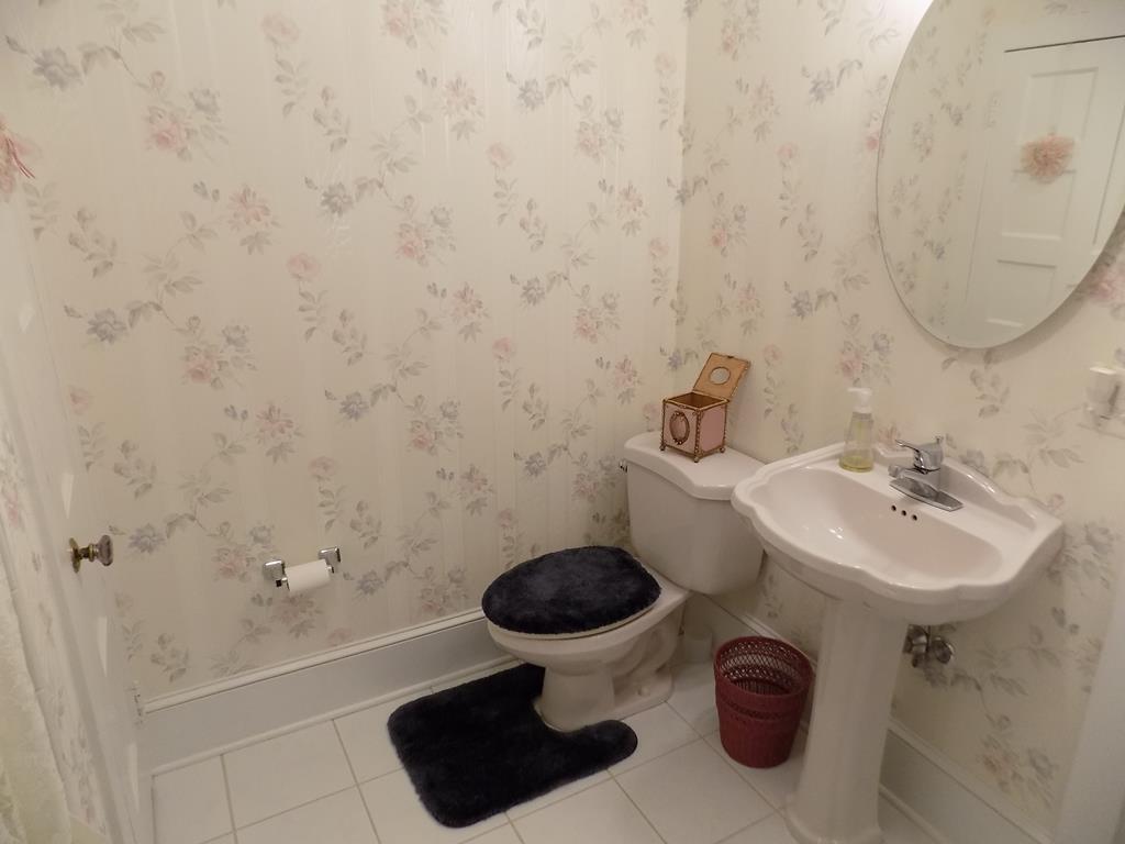 Clean , Comfy and Convenient!!! | Photo 19