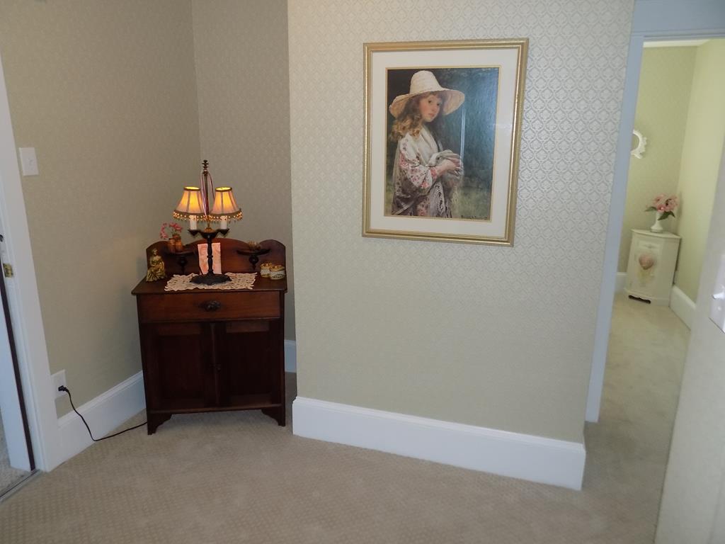 Clean , Comfy and Convenient!!! | Photo 20