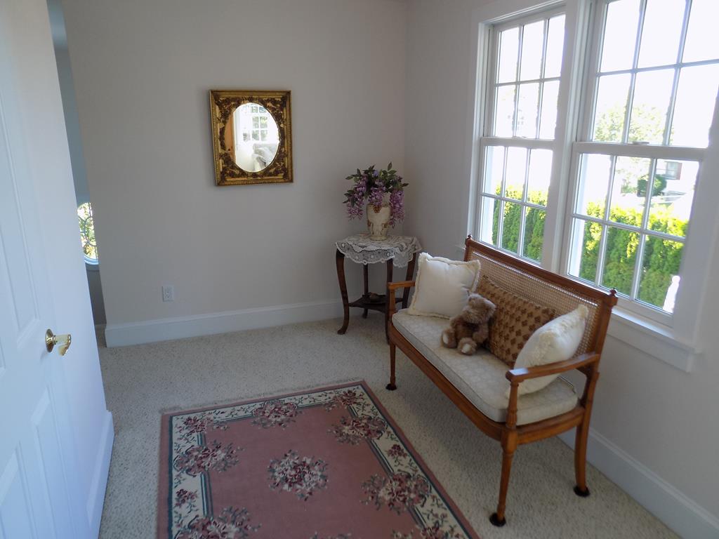 Clean , Comfy and Convenient!!! | Photo 21